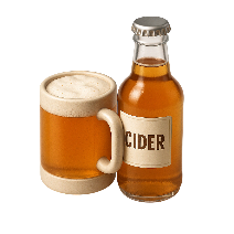 Cider