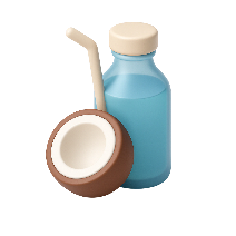 Coconut Water