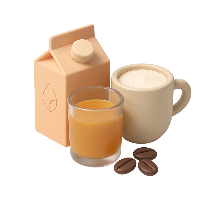 Coffee Alternatives
