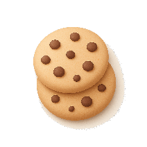 Cookies & Baked Goods