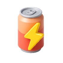 Energy