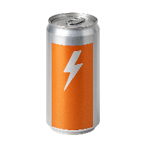 Energy Drinks