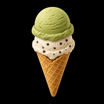 Gelato