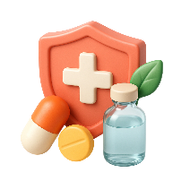 Immunity & Longevity