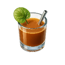 Kava Beverages
