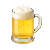 Light Beer