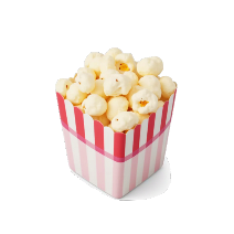 Popcorn