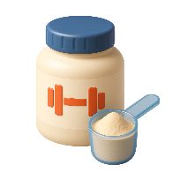 Protein