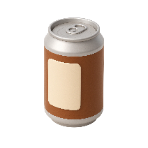 Ready-to-Drink Coffee