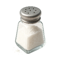 Salt