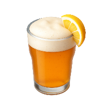 Sours