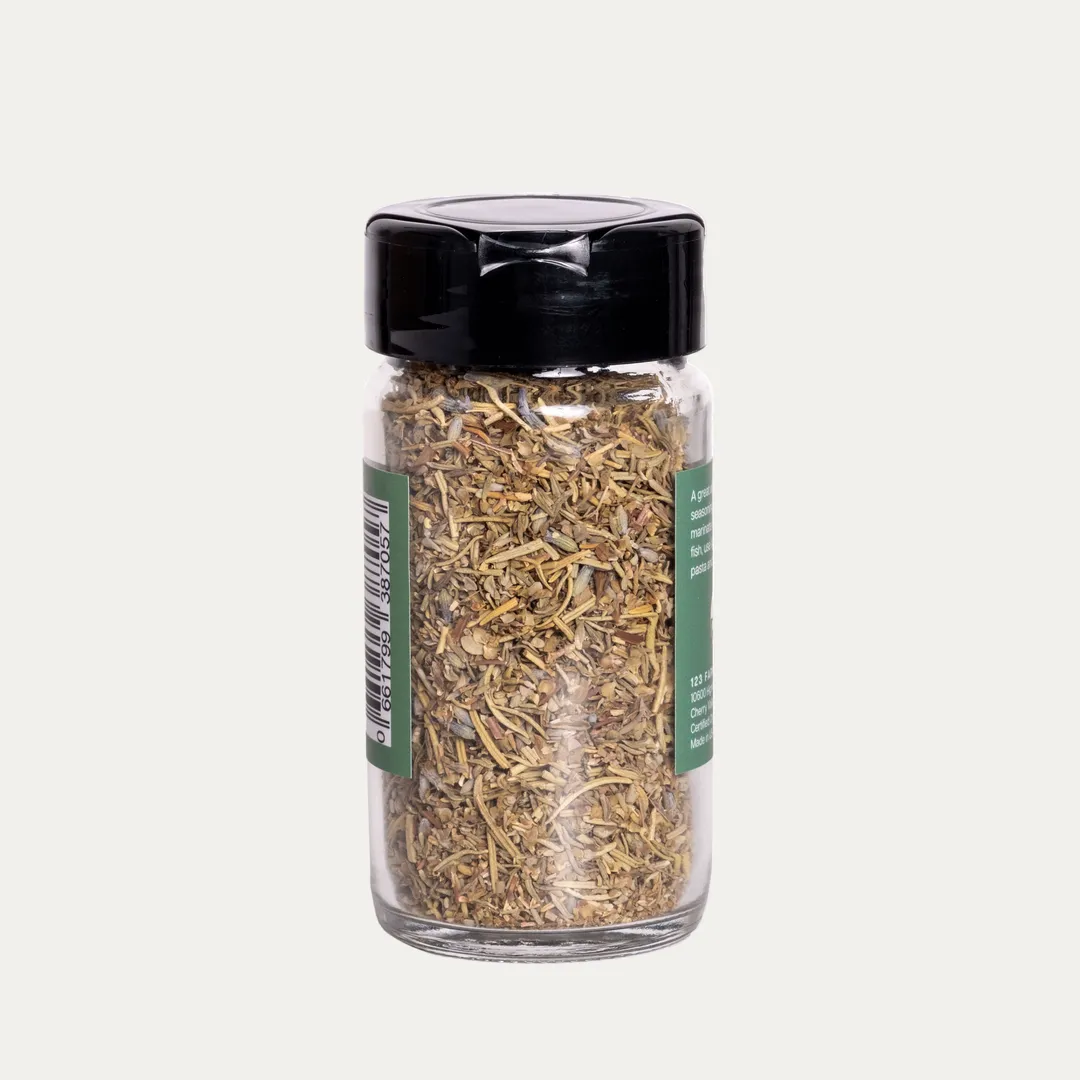 Herbs De Provence, 1 oz