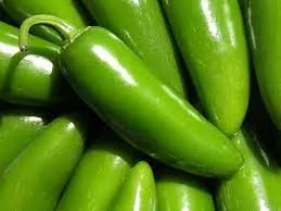 2 Sisters' Salsa Jalapeno – Clean Label, No Sugar Added – 16 oz