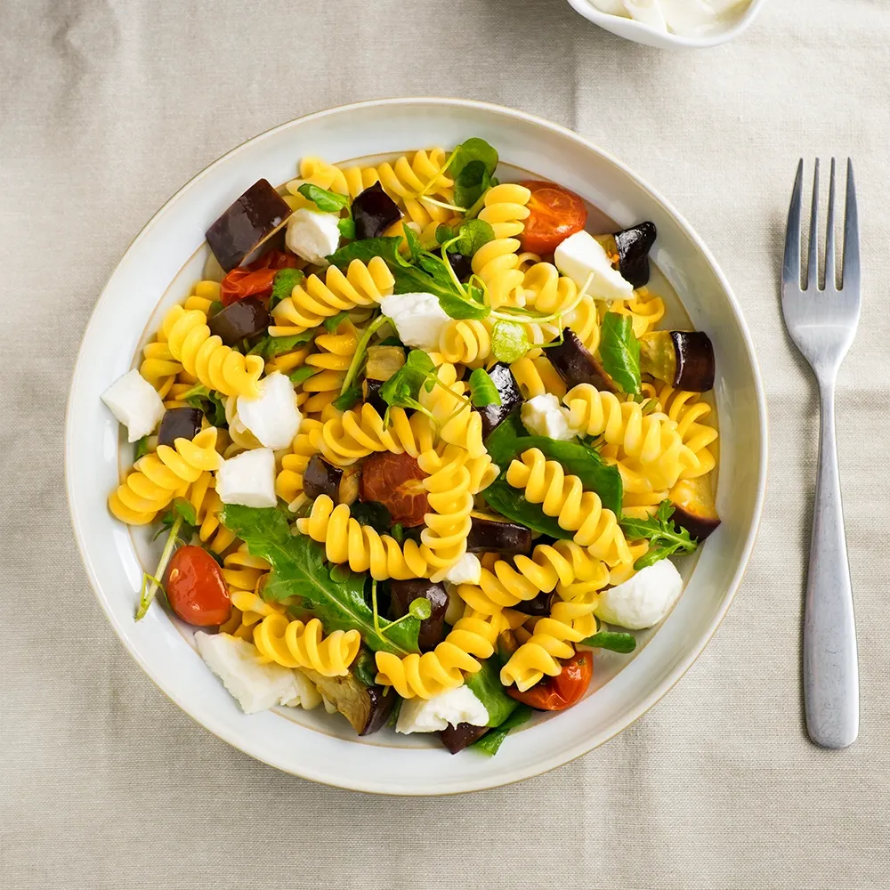 Le Veneziane Gluten Free Eliche Pasta - 8.8 oz