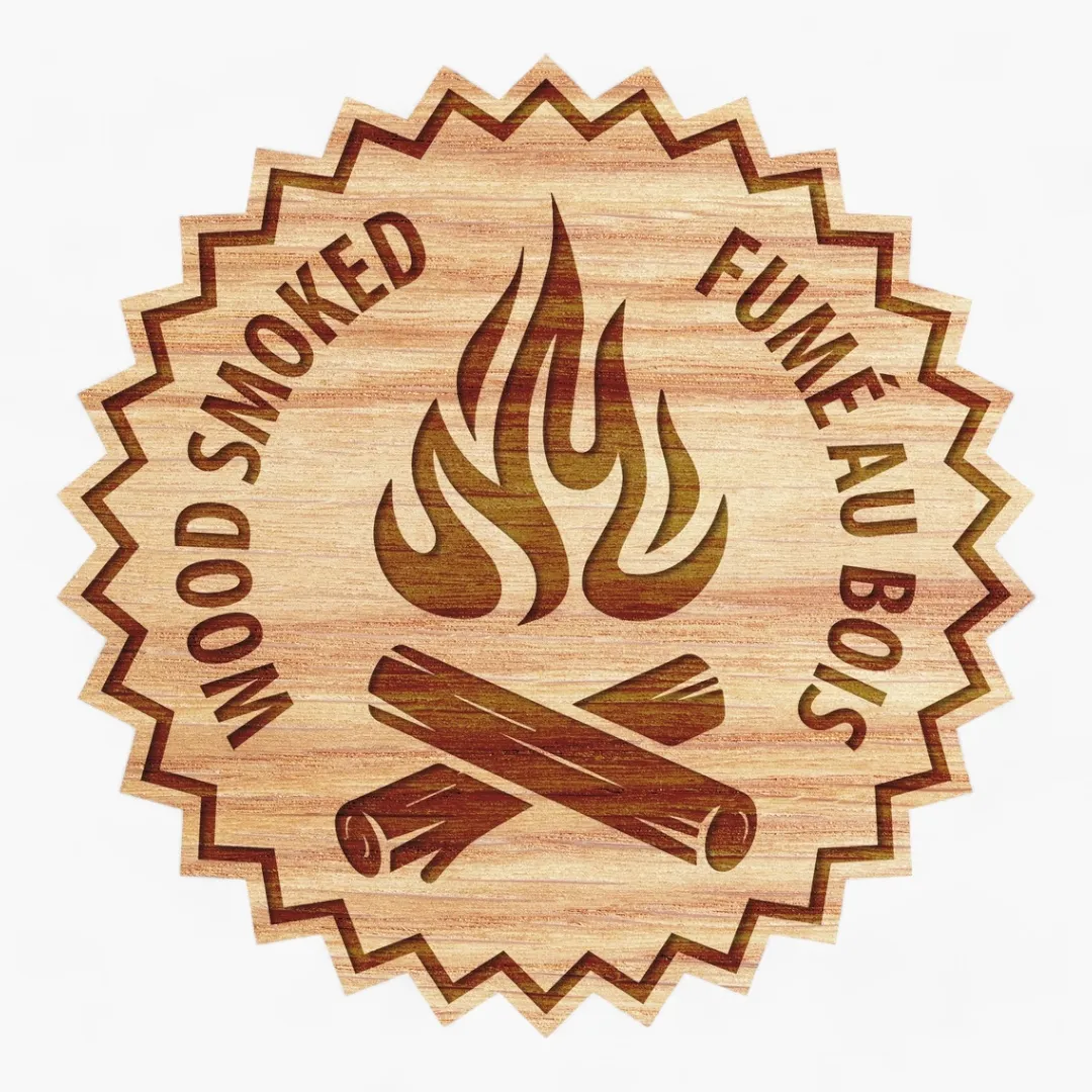 Porthos Smoked Boneless Sardines in Olive Oil