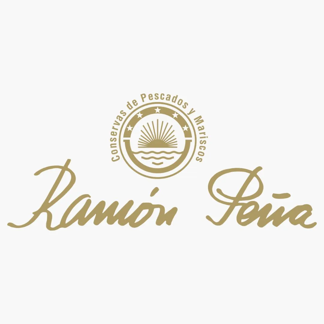 Ramon Pena Sardines in Sauce 'xouba'