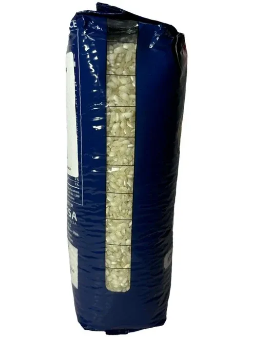 Dacsa Extra Paella Rice Arroz De Valencia - 1 Kg