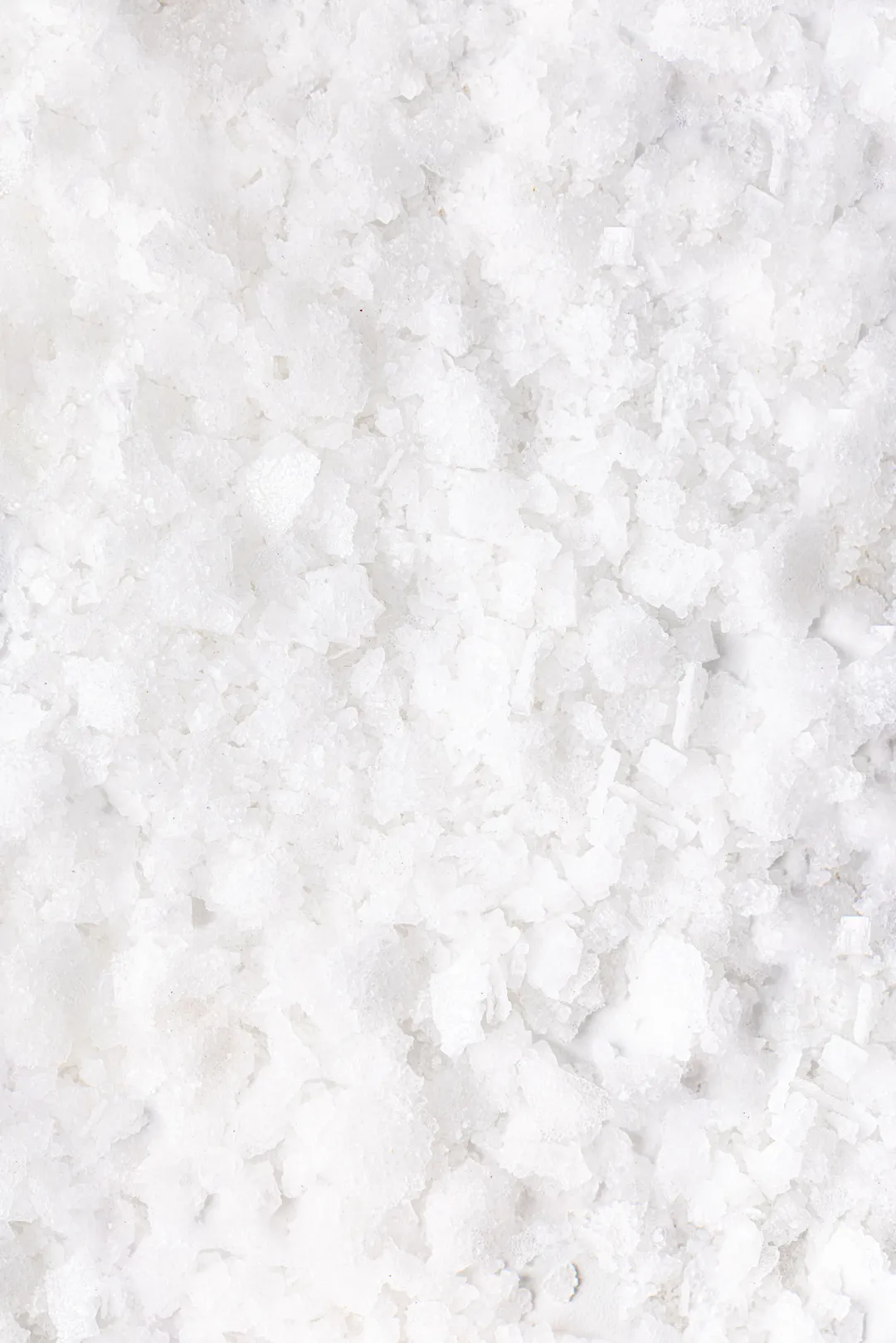 Benguela Lily Sea Salt Flakes