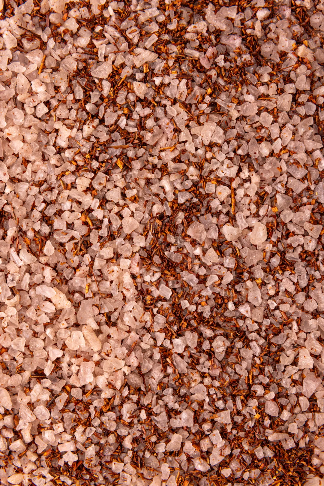 Shiraz & Rooibos Salt