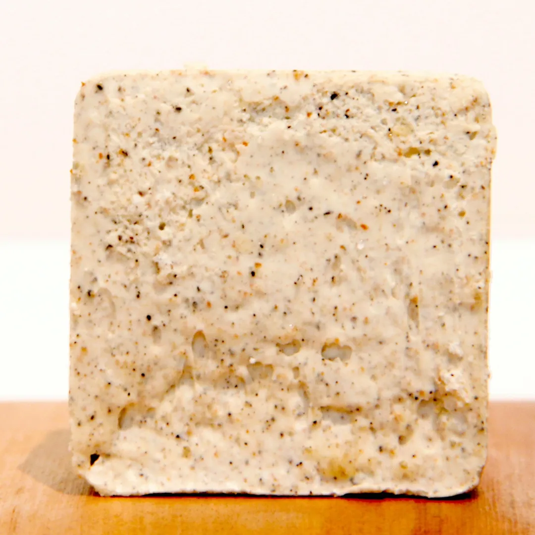 Cardamom Butter 4 Pack