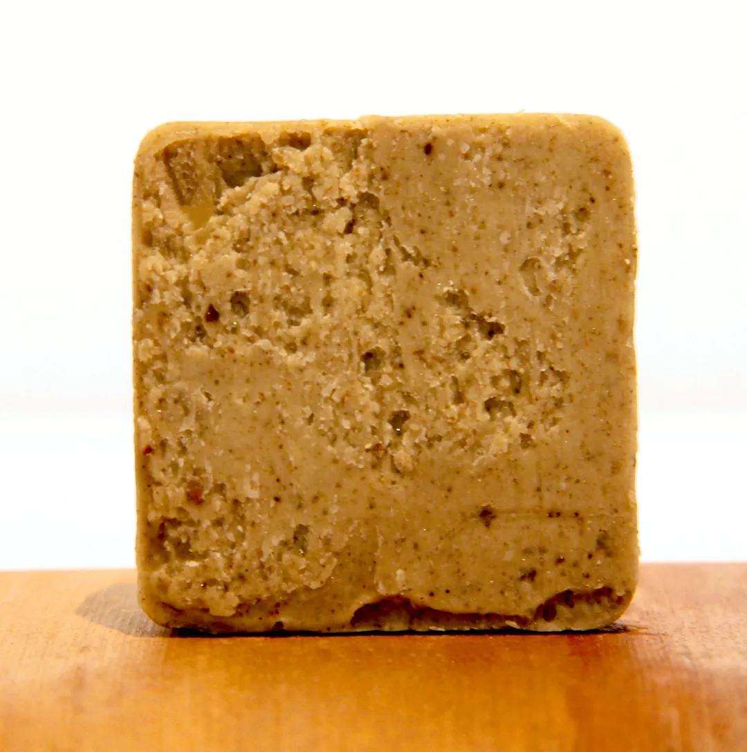 Mushroom Butter 4 Pack