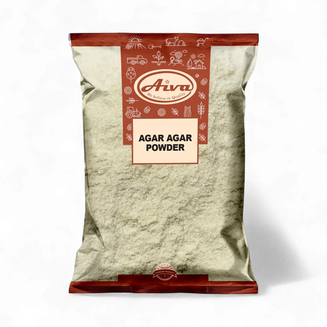 Agar Agar Powder