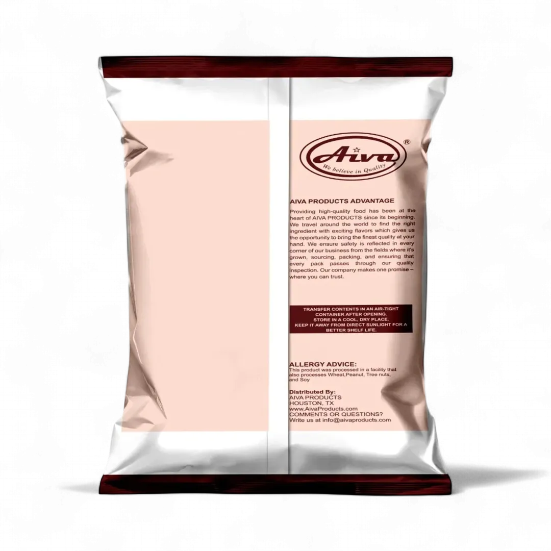 Aiva Gond Katira | Gond- Edible Gum | Tragacanth Gum | Natural