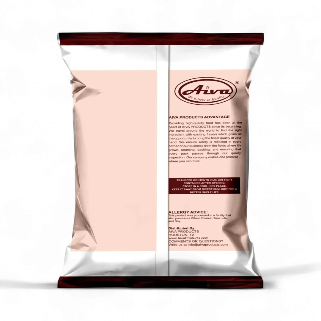 Aiva Mace Whole Javitri | Whole Mace Spice | Dried Nutmeg Flower | Aromatic Cooking Spice | Whole Spice Ingredient
