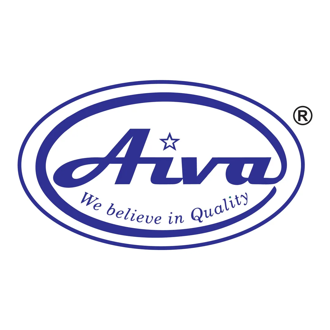 Aiva Rasgulla Can