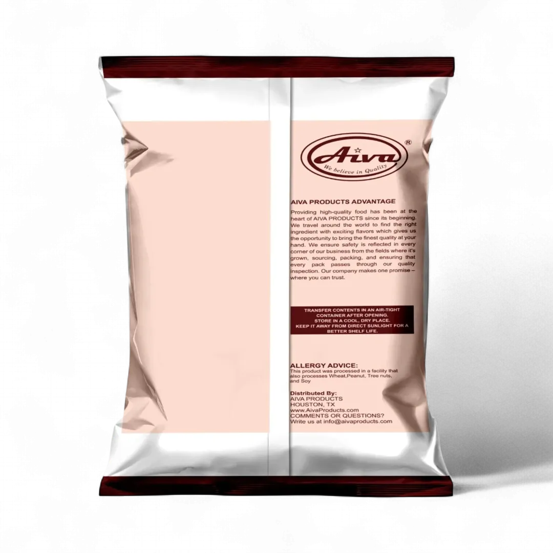 Ajwain Seeds (Carom Seeds)