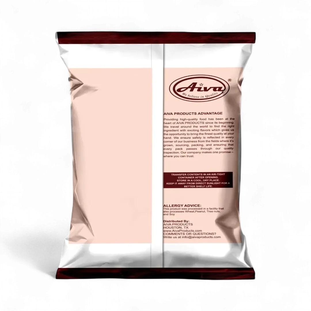 Almonds in-shell