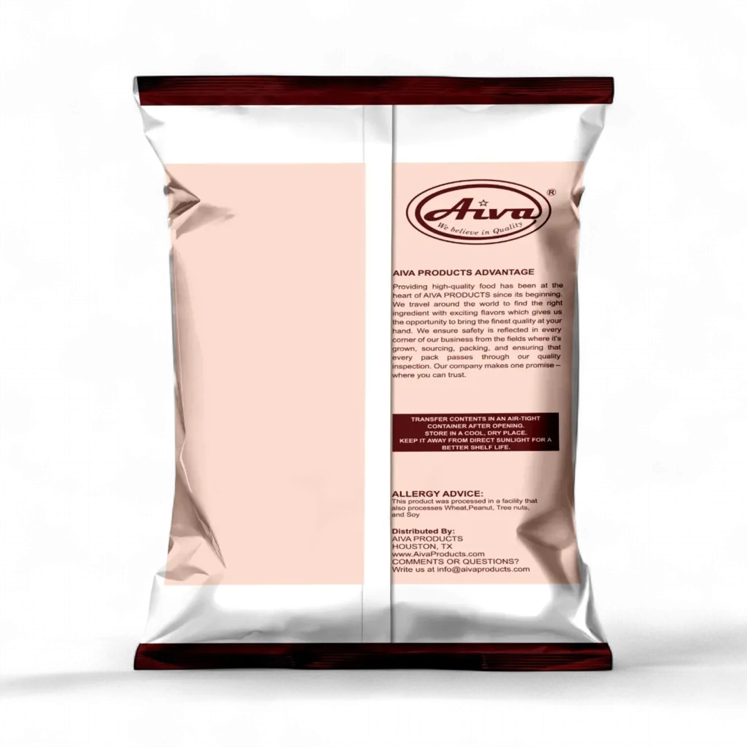 Almonds Slivered Blanched