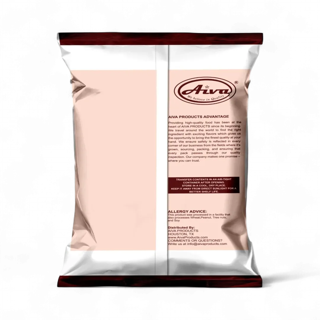 Bay Leaves
