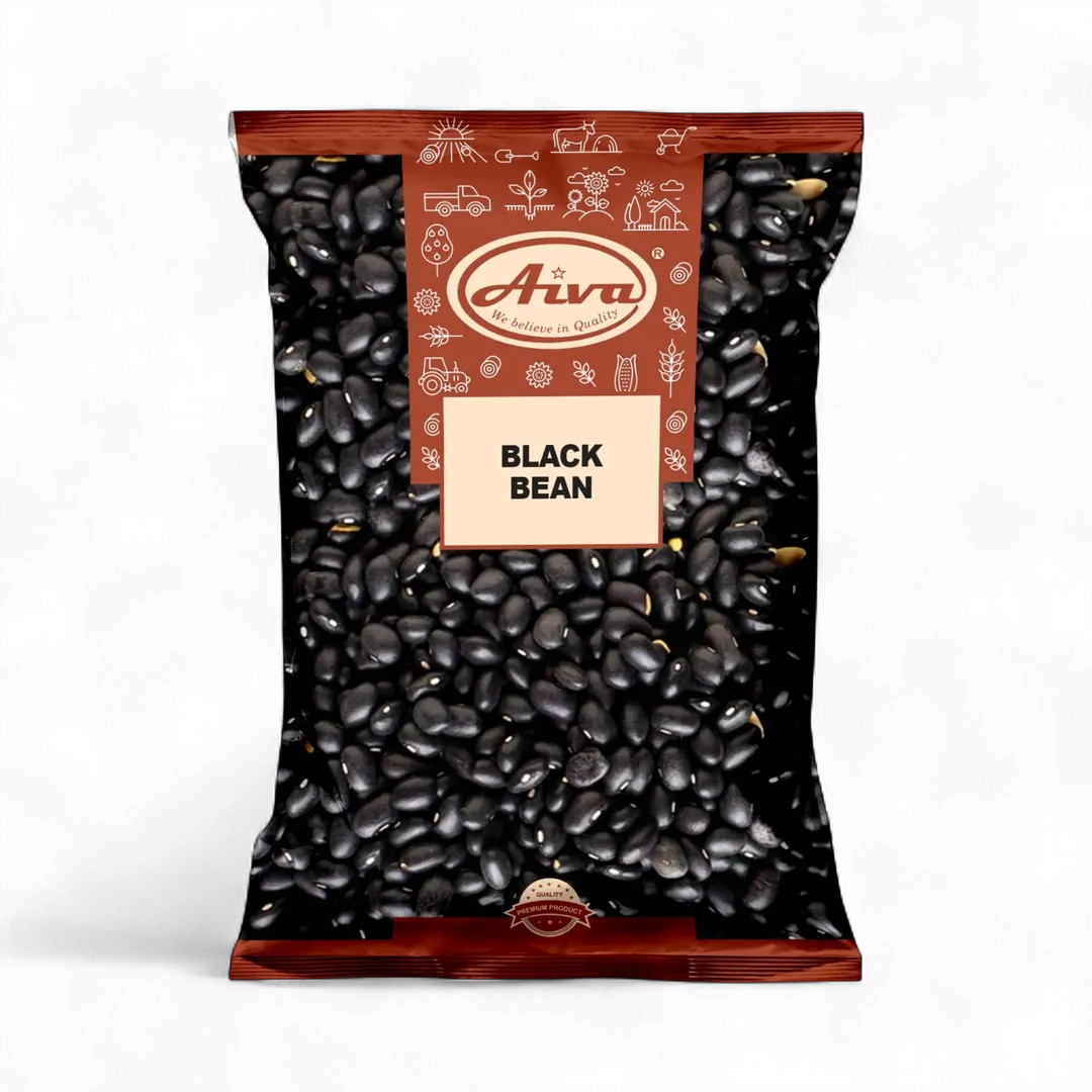 Black Bean