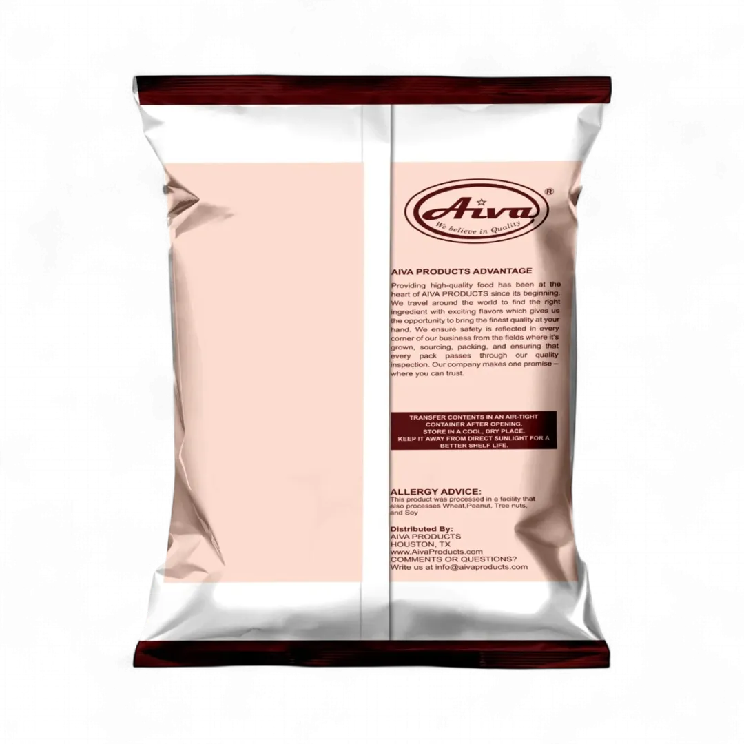 Black Salt