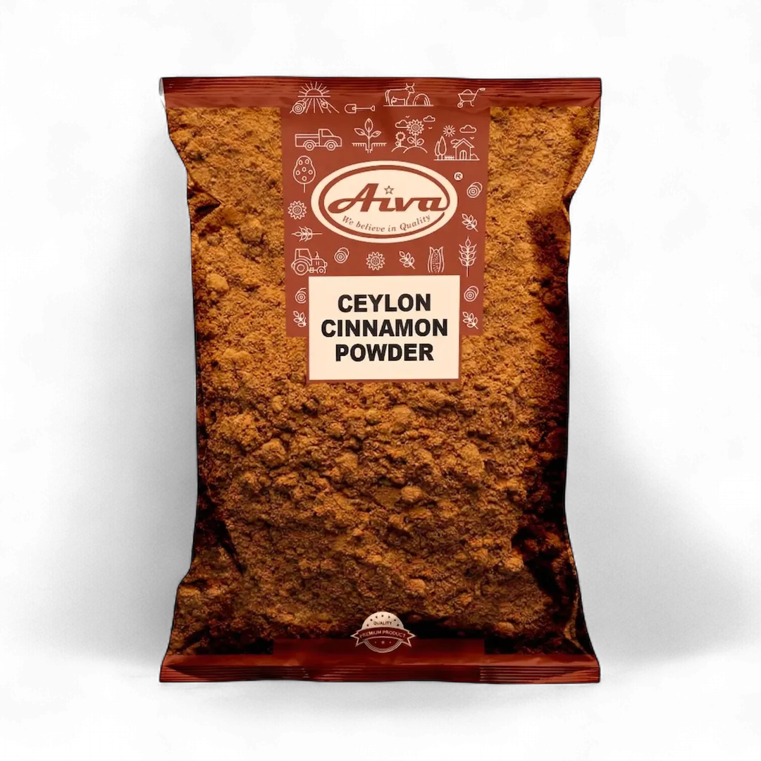 Ceylon Cinnamon Powder