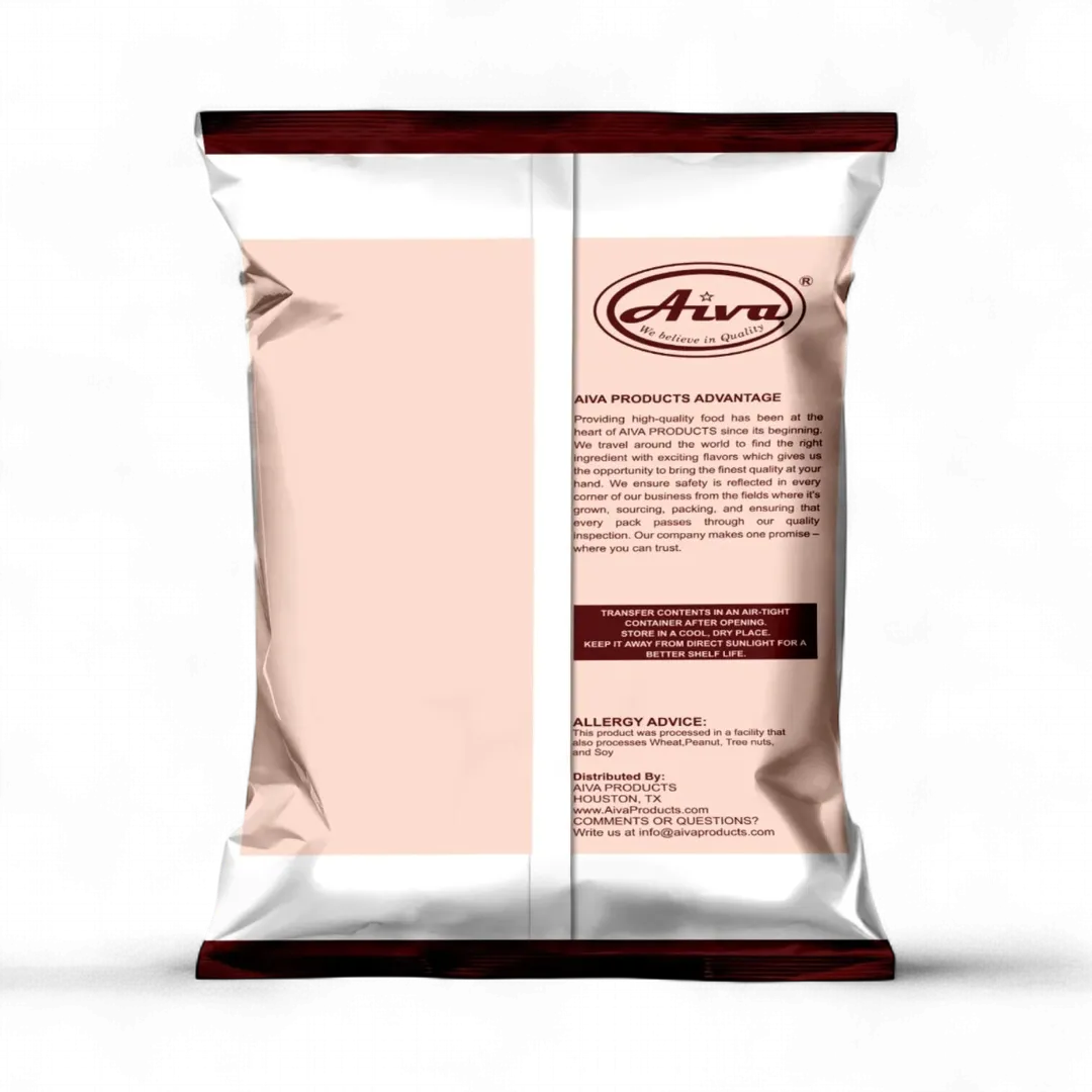 Ceylon Cinnamon Powder