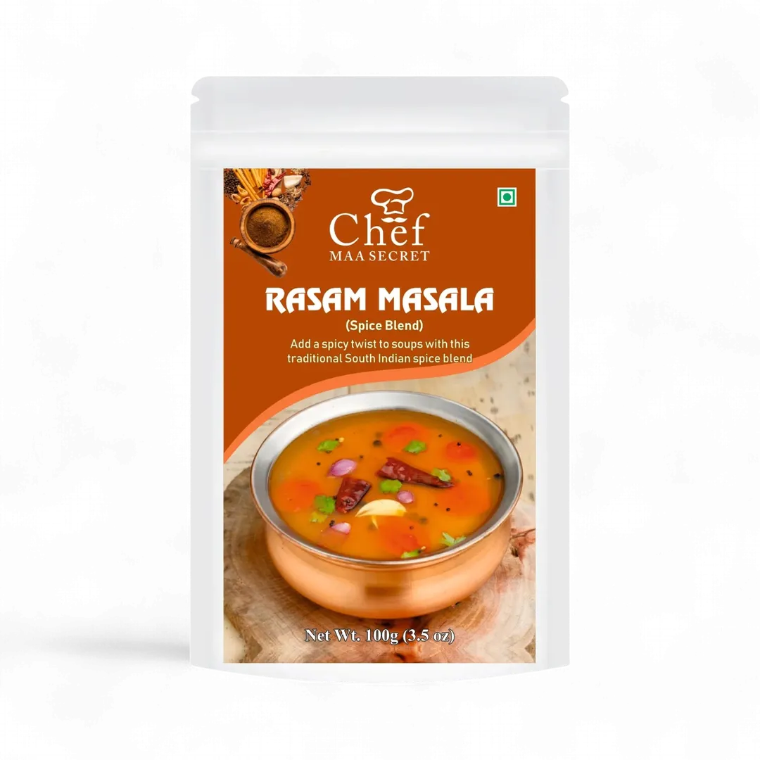 Chef RASAM POWDER