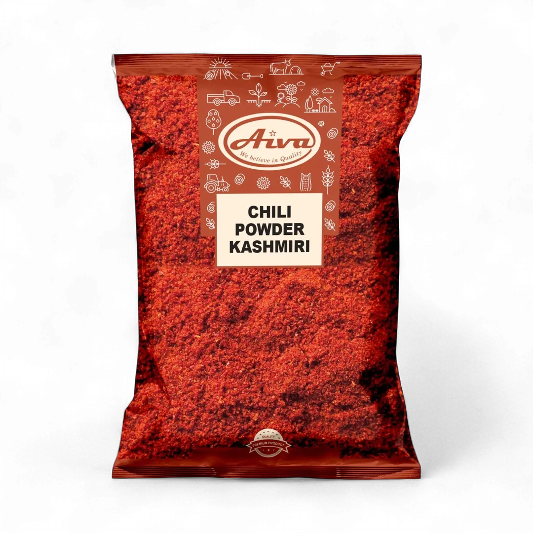 Chili Powder Kashmiri