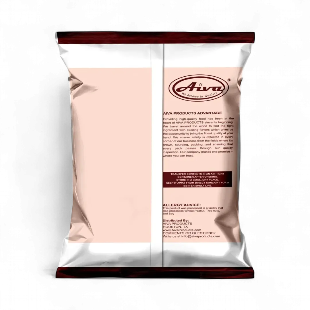 Coriander & Cumin Powder (Dhana Jeera Powder)