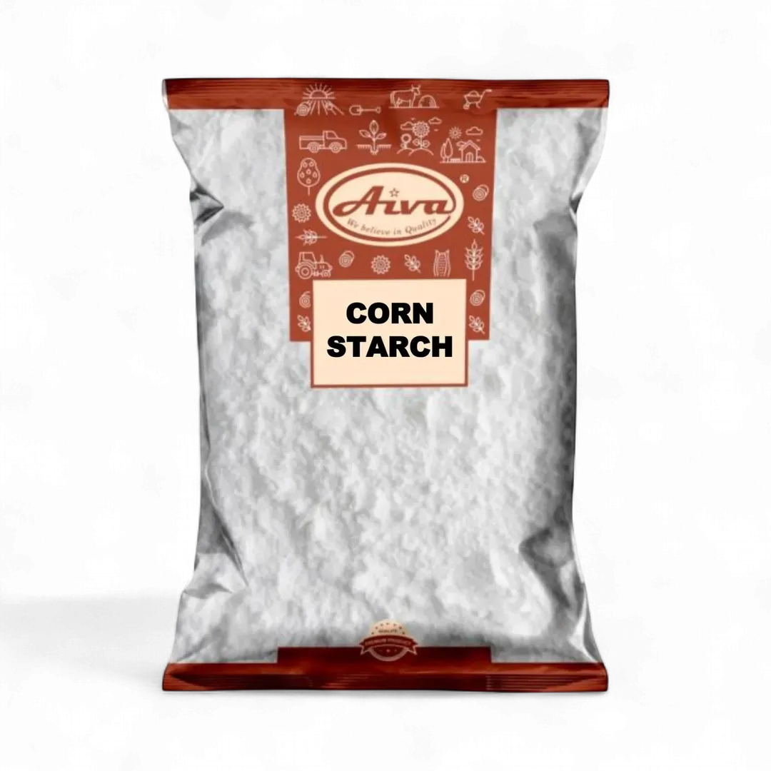 Corn Starch