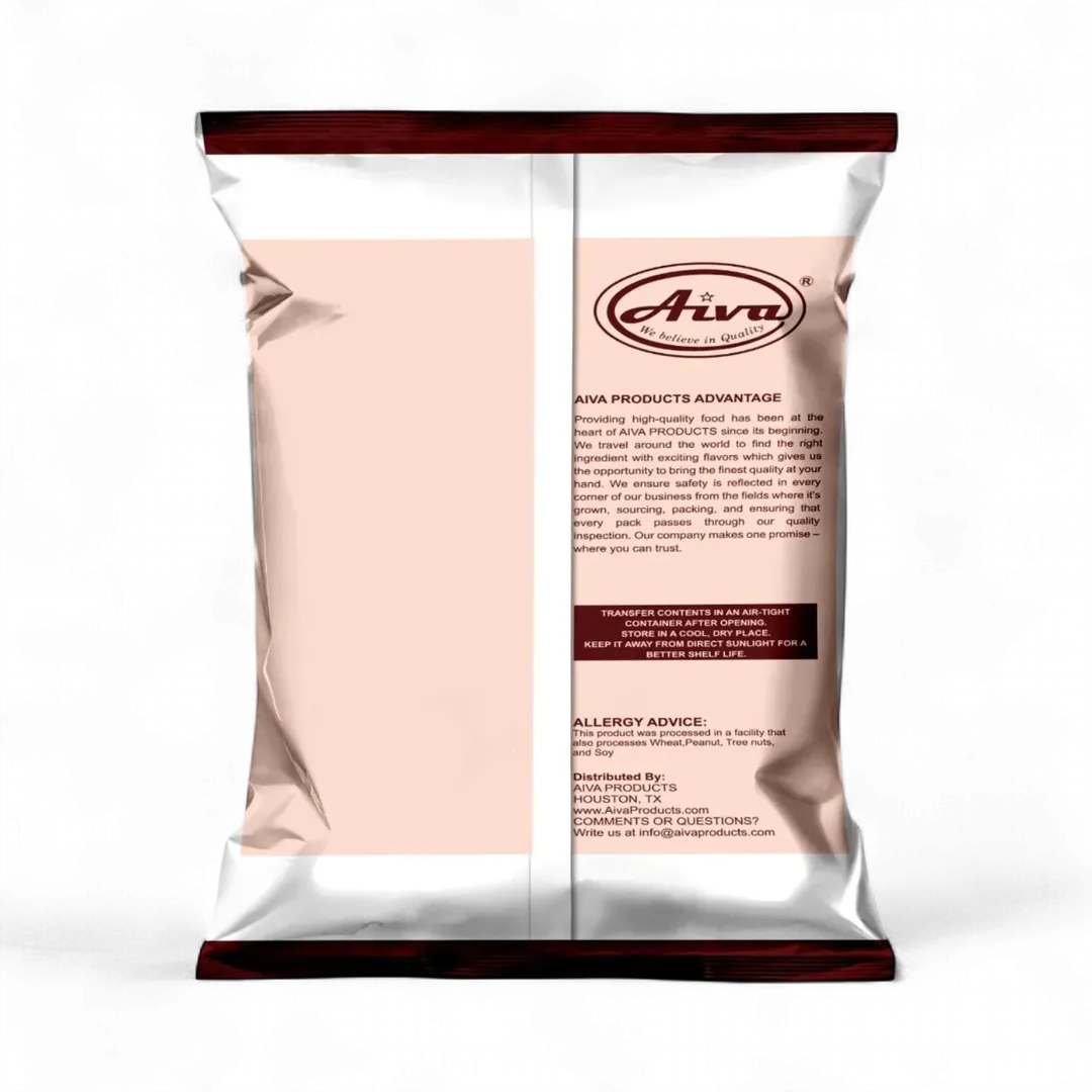 Corn Starch