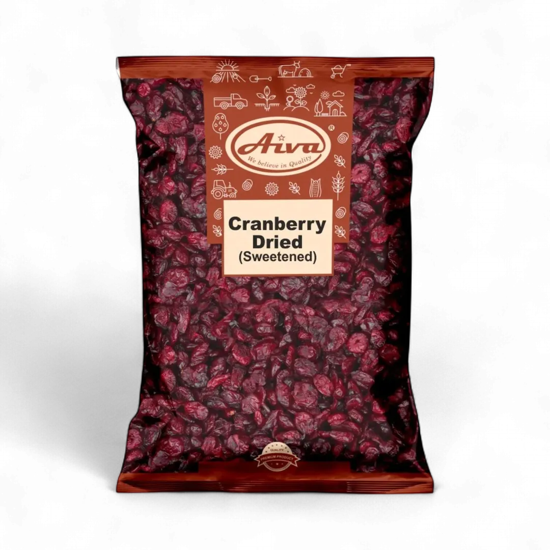 Cranberry Dried ( Sweetened Cranberries)