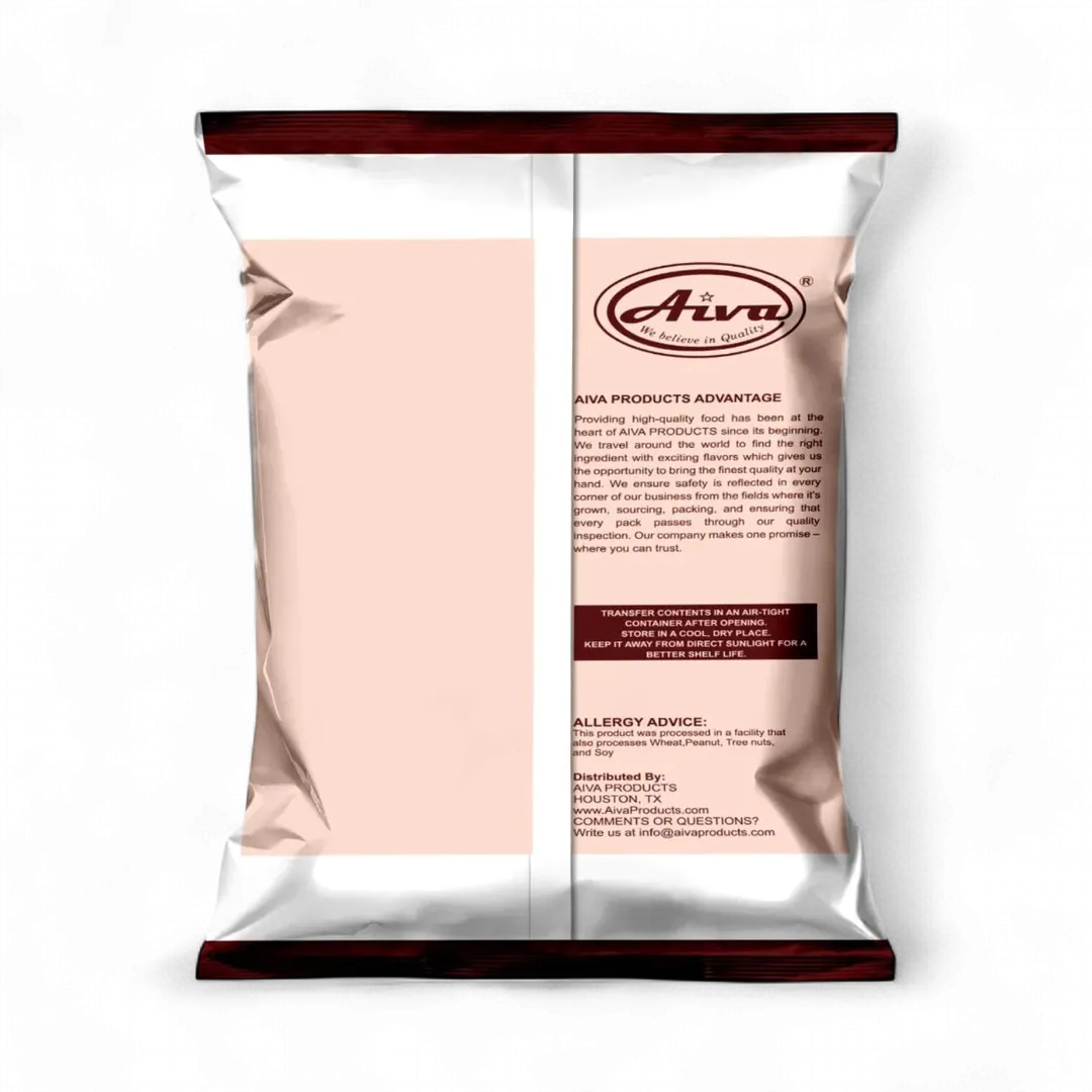 Cumin Ground Powder (Jeera Powder)