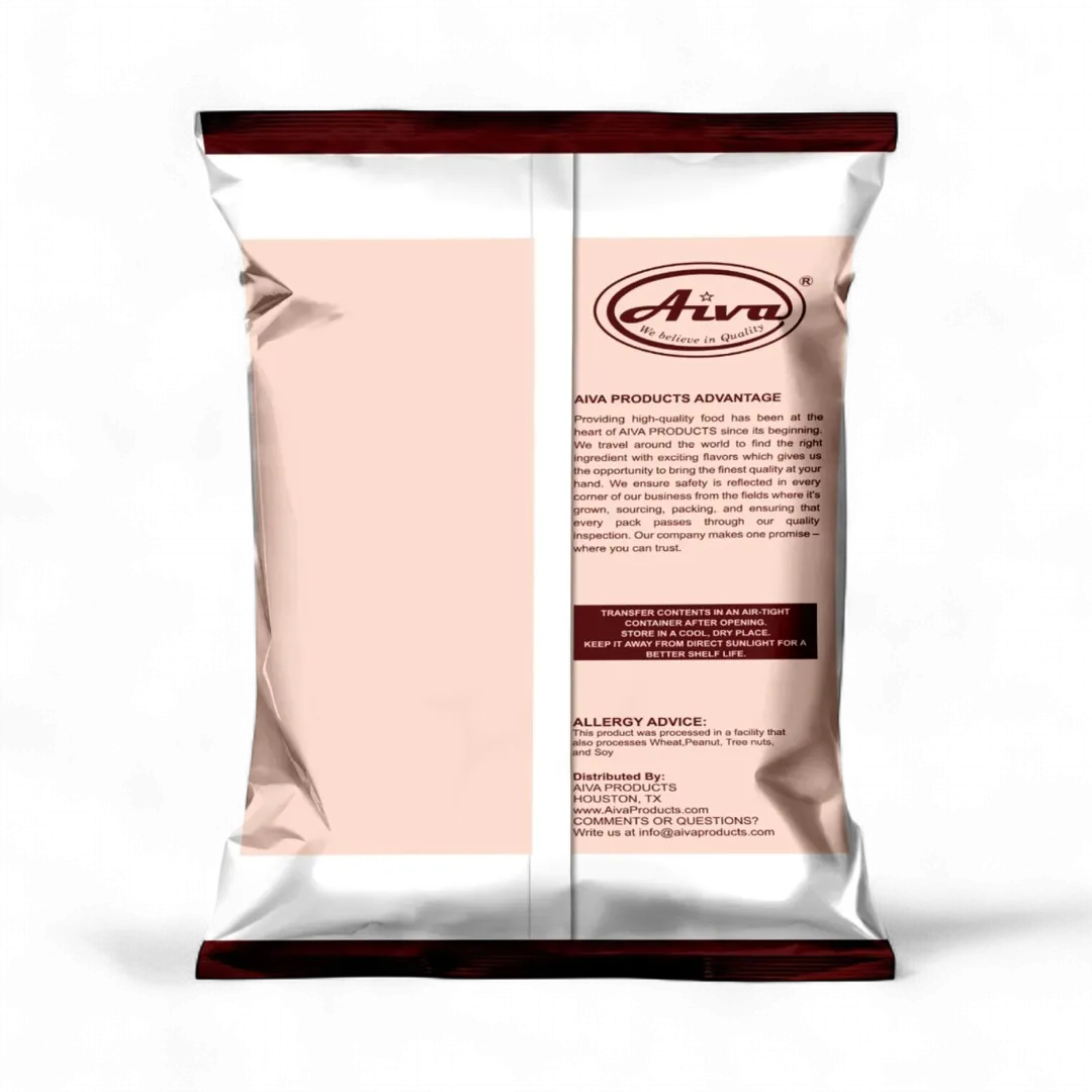 Curry Powder