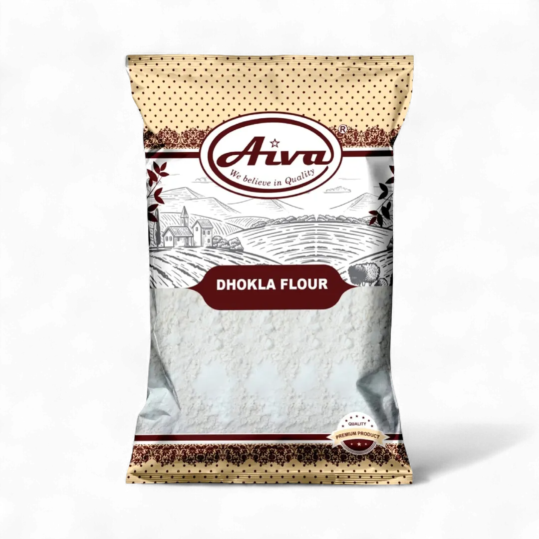 Dhokla Flour