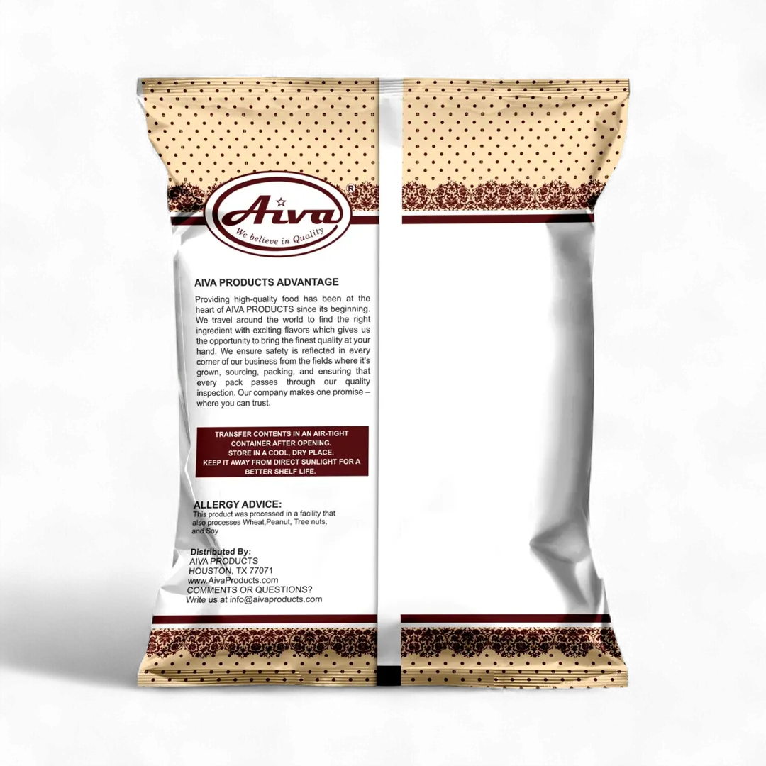 Dhokla Flour