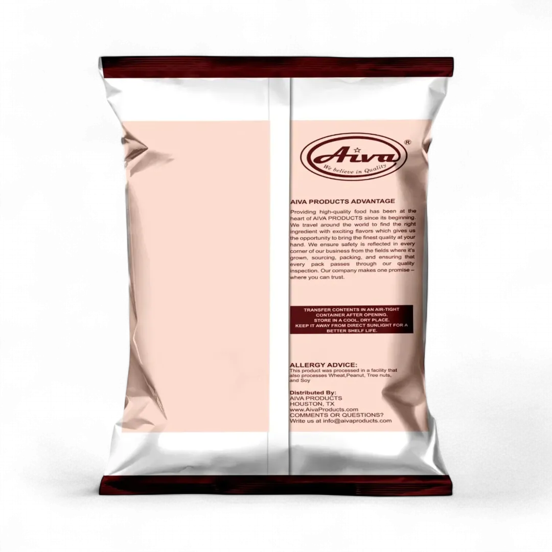 Dried Apricots (Jardalu | Khubani) 2 LB