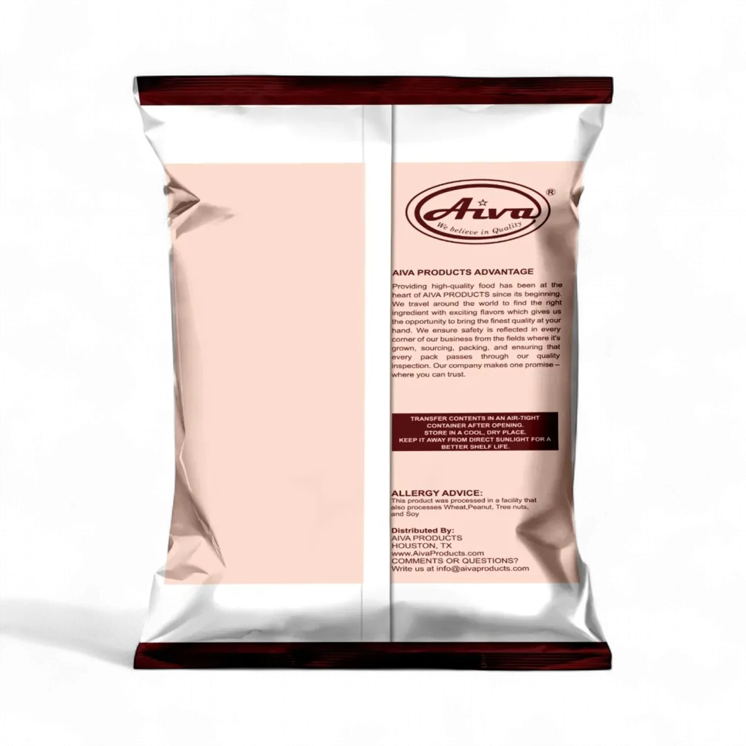 Fenugreek Seeds (Methi)