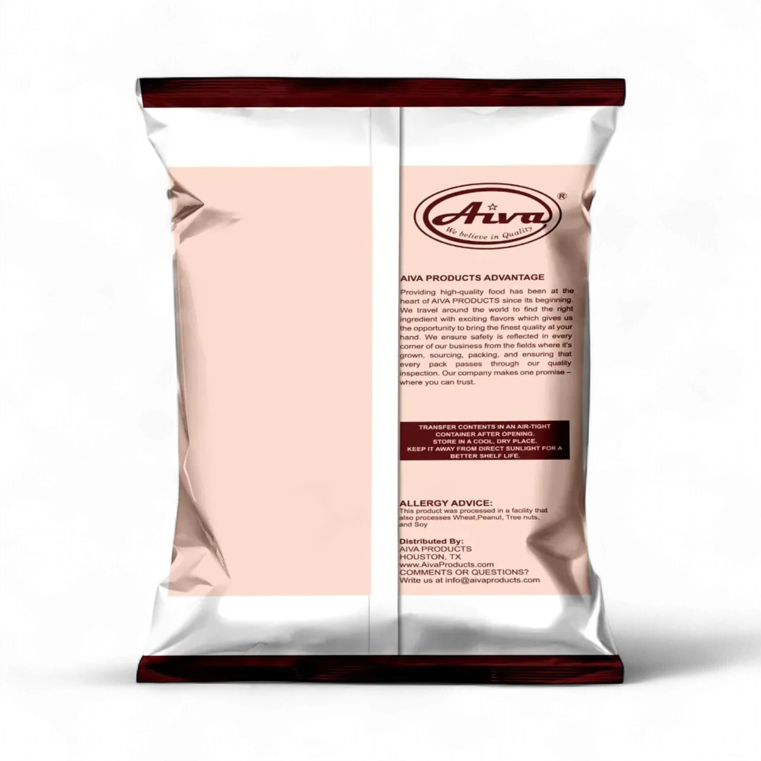 Full Cream Milk Powder 5 LB